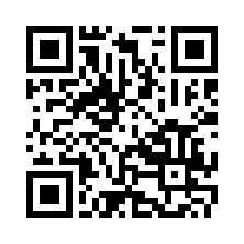QR Code for bitcoin:13dk8F1w2bLWDeJKLykTGVaSWJ8RaVryJq