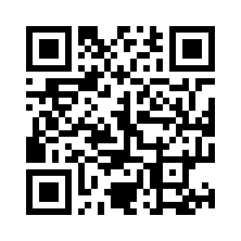 QR Code for bitcoin:13dkGCH5MzUbWHTGakQeDvdCs6J8JXufNL
