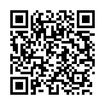 QR Code for bitcoin:13dkNjyLSfMszxiaVNKNXPAd5FreiR5b6d