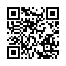 QR Code for bitcoin:13dkSKZK3S87nn2S6PtRvCFBbWEe4cZd9v