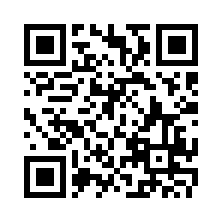 QR Code for bitcoin:13dkV6dPZzDBd9nDKyaeCAA1wCPR1QaMJi