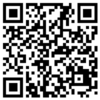 QR Code for bitcoin:13dkWDiwpDRi5rPx8fhXRXDhaYUPFAQ7pb