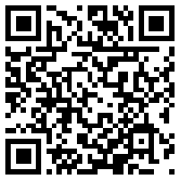 QR Code for bitcoin:13dkbSXuLukE6WEq5okMbZRPaxbDFNe1bz