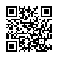 QR Code for bitcoin:13dknc2BvSWrdsZodnAHiiWLmCpDk524wE