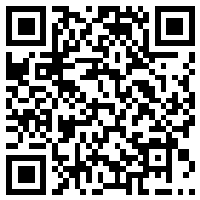 QR Code for bitcoin:13dkuBM37bZFrHST5iiDfbZQ59EnQuAJW4