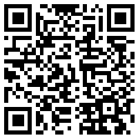 QR Code for bitcoin:13dmCQ7GeVsGetuM479XiVh7dmrLBj7Lsd