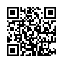 QR Code for bitcoin:13dmCabbPC2SdCaaZJ4mX23zGMSeP7ZC1K