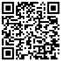 QR Code for bitcoin:13dmtm3xjBpomPNSrkitB2UY5PWuc4GD4U