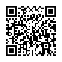QR Code for bitcoin:13dn5DPmYNyMjer8vpb1ERJBUHGHbXTJMc