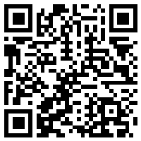 QR Code for bitcoin:13dnAnLDHdXxGm2CLDJ58CdnVdtXqcgCX1