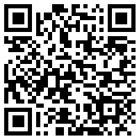 QR Code for bitcoin:13dnKikACenCBUn43SJ3VV21y3fuNofxeE