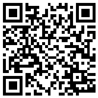 QR Code for bitcoin:13dnN53VwYB4DUcMUPL2mHFdSei9oZSjJX