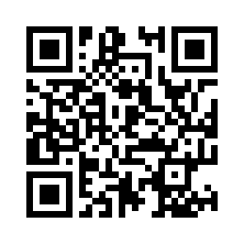 QR Code for bitcoin:13dnXRAWMnxaZF2Bh9afWhvBVd1VqkhRew