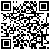 QR Code for bitcoin:13dnf1FFPSDDGLAFhxJ7QNjfvdewBVXPQn