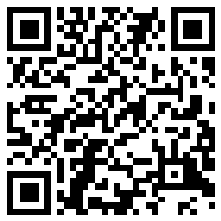 QR Code for bitcoin:13dnf9KTuoJ2UzyyFoGDEYX7b3PWAQiEhR