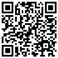 QR Code for bitcoin:13dnpfz4eR5in5pC5yGDdZzavDCVbdaH6r