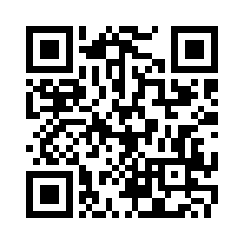 QR Code for bitcoin:13dnq8LgzerDUC4PxdTE1NsC915WWDXf8h