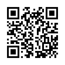 QR Code for bitcoin:13do3ZnymsCFzegKE4HAU363cpg5PpCs22