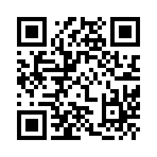 QR Code for bitcoin:13do5XywCtxQrKuWtzEnEBARzSoNxTYex2