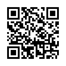QR Code for bitcoin:13doBPhnhbKXWjpCs2GfwfYNgG3TXp8bJC