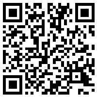QR Code for bitcoin:13doHRd9VzxWysJwnh9hYNSTbntUTfyMer