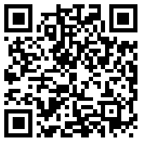 QR Code for bitcoin:13doW8QVwtxbtCmaZinSSWR56L2abQhh6Q