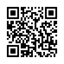 QR Code for bitcoin:13dok362RyndMpCA2eaWN3SMy9gTpE5qme