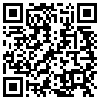 QR Code for bitcoin:13dot2FUdeDyWebDiTY3tWVEEmLY5UpyWv