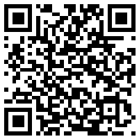 QR Code for bitcoin:13dp9uJuJNtYkMUYVX3tUeG4eRq5ooJHQL