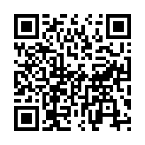 QR Code for bitcoin:13dpP8Cw92iuovCUgsMo3aHtADVGAP81pT
