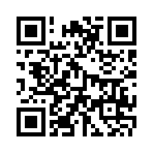QR Code for bitcoin:13dpazbFVPfRTmyw6NdDevZn6DZ6cz7fPz