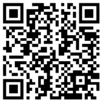 QR Code for bitcoin:13dpdFiL8utVUxW4FfBbk4gaDSDfvYoYuc
