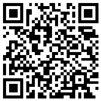 QR Code for bitcoin:13dpnrc46Kb2SGf5f5Zjs7cRRoVPrdjVrm