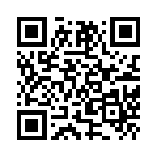 QR Code for bitcoin:13dpso7eAfQM5YPzuwuBugkdN4kSTjkrHj