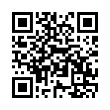 QR Code for bitcoin:13dq1sZS7HkMobwpF2SjS3vVquRm3TUhtL