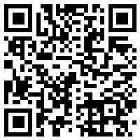 QR Code for bitcoin:13dqFXQBtmSm3TALUniCptrBcE6iZt3LYS