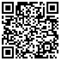 QR Code for bitcoin:13dqZkaPAbxe3oibjfktyoWgpF3TMJKvbX
