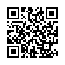 QR Code for bitcoin:13dqaZ5BJYCMimT35LKnw6vLPxnWqaV7Pp
