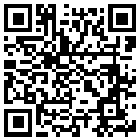 QR Code for bitcoin:13dquoghkEmqFGp1E64PjPMV5vBFD5KsAC