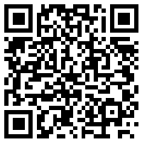 QR Code for bitcoin:13drEybm3CobgJwekPq31hWfUbewFVQG1d