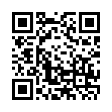 QR Code for bitcoin:13drFGmD7kDqeqheQAeuvnomqN9A4udWN3