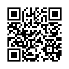 QR Code for bitcoin:13drGGc1rtNWefppayzQqYH3ibpnAtFZY8