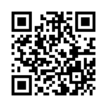 QR Code for bitcoin:13drHFpKDnCS6N9TXAPUq97TJQCPiJriui