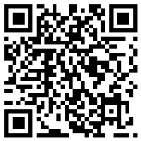 QR Code for bitcoin:13drHtkJRnQs6mmL2csTH56yaPP5yPSGWR