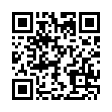 QR Code for bitcoin:13drSem7H2Dyk8h23a6RhMZ8Hb8mogy64X