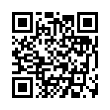 QR Code for bitcoin:13drSwJ3jt2EE6sx9DMtEwLFNcGD5kB3Uv