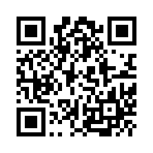 QR Code for bitcoin:13drTnQKcZpCotTcD5XK5P7ujSCD5RCnvX