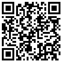 QR Code for bitcoin:13drWkDpUUw7ViXmDVU5inEwquAMW19DVg