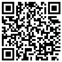 QR Code for bitcoin:13drbrSvAANC5M7VX6mAS6sHL2zjB5eboD