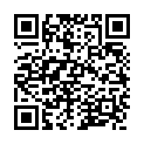 QR Code for bitcoin:13drn89C56xLKASHGsGdWSWXX862Yi4Rve